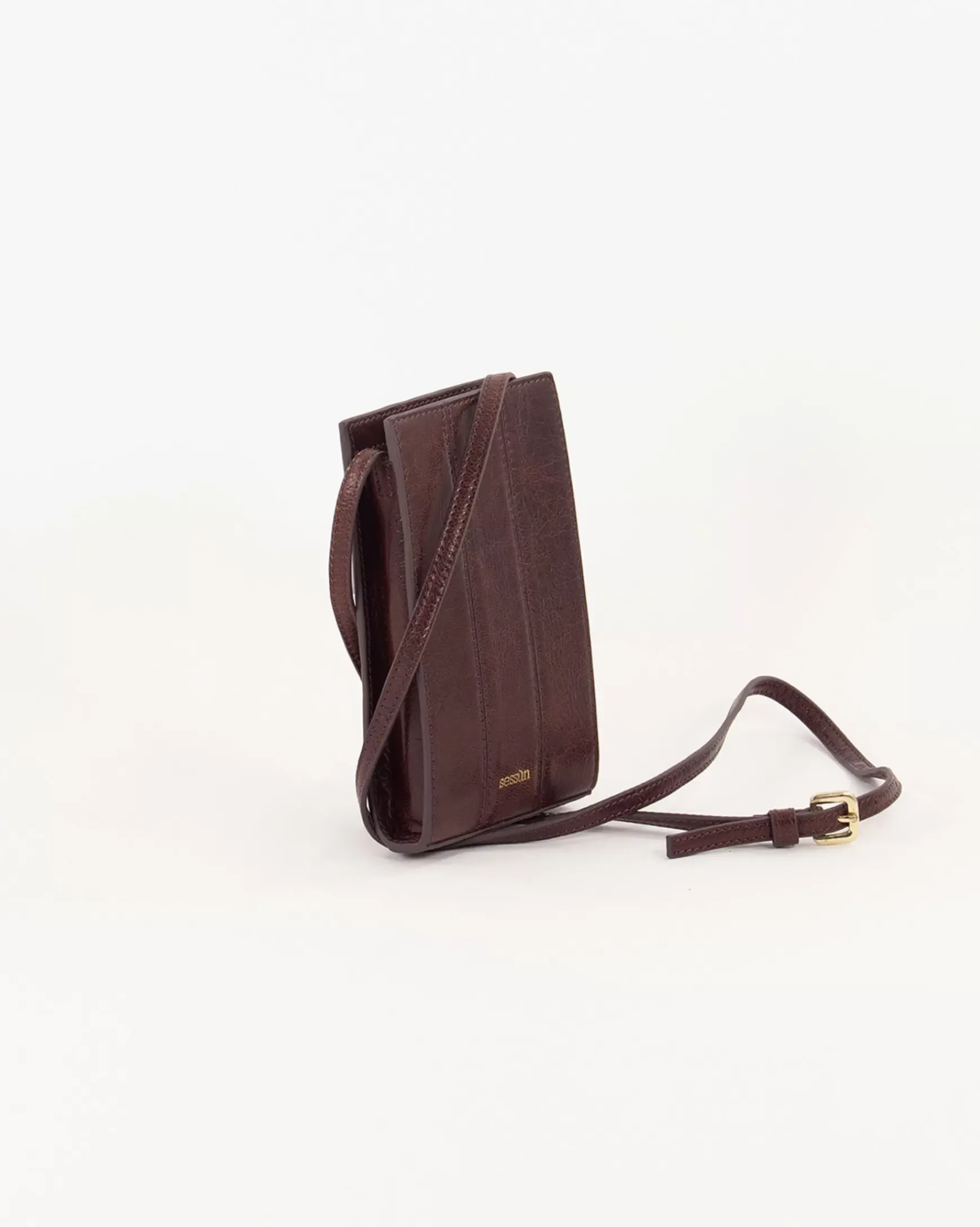 Sale Sessùn Faraphone DeepTan