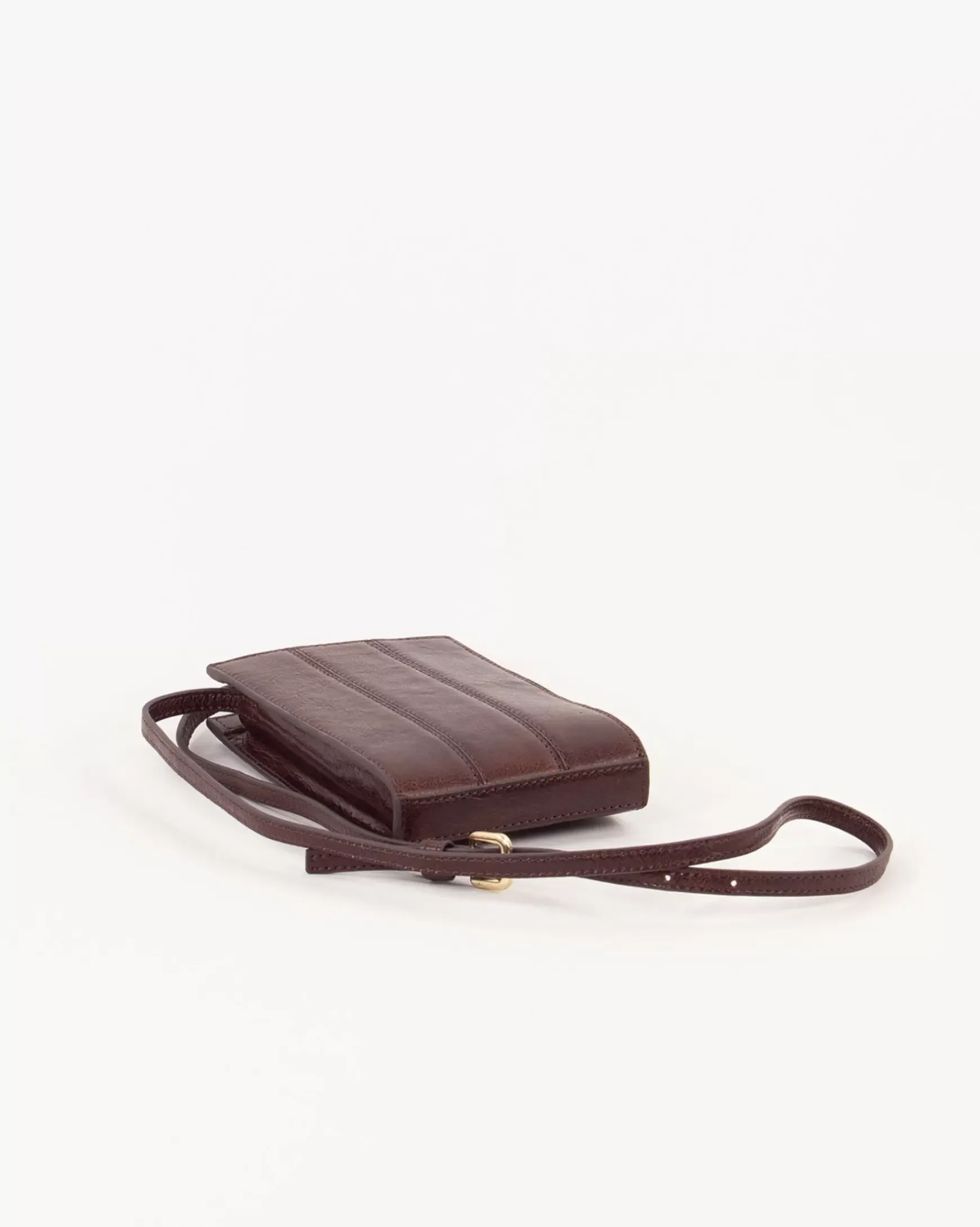 Sale Sessùn Faraphone DeepTan