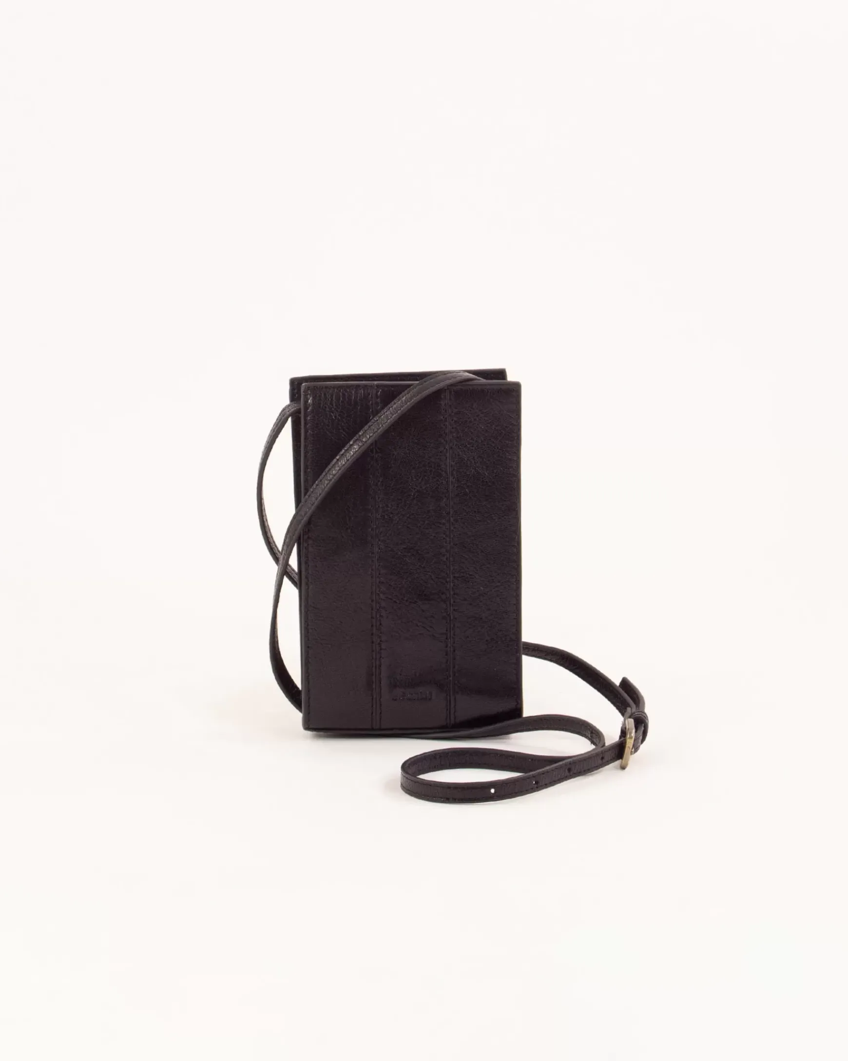 Cheap Sessùn Faraphone DeepTan