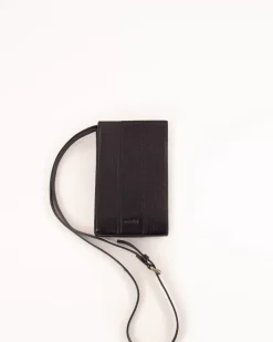 Cheap Sessùn Faraphone DeepTan