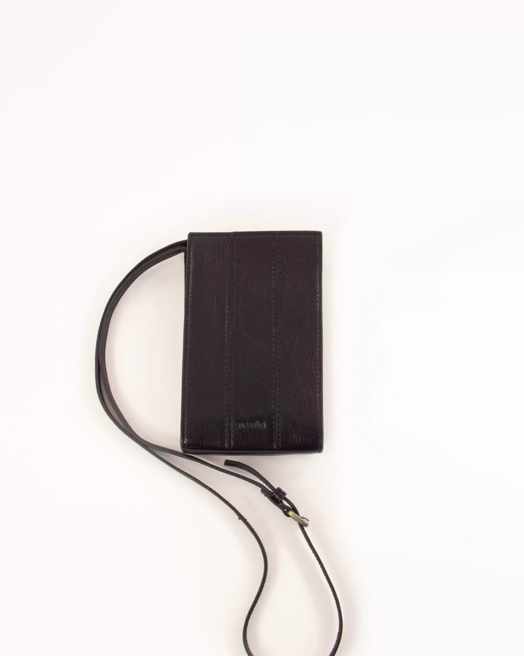 Cheap Sessùn Faraphone DeepTan