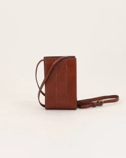 Cheap Sessùn Faraphone DeepTan