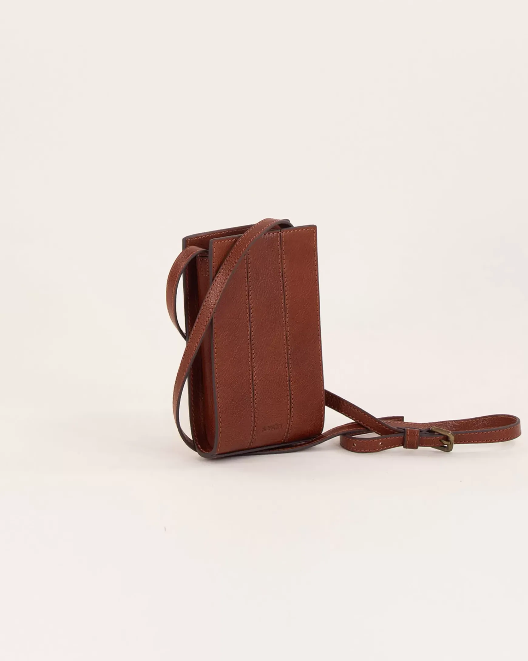 Cheap Sessùn Faraphone DeepTan