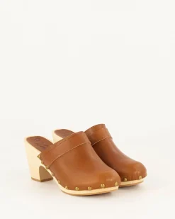 Hot Sessùn Folko Cognac