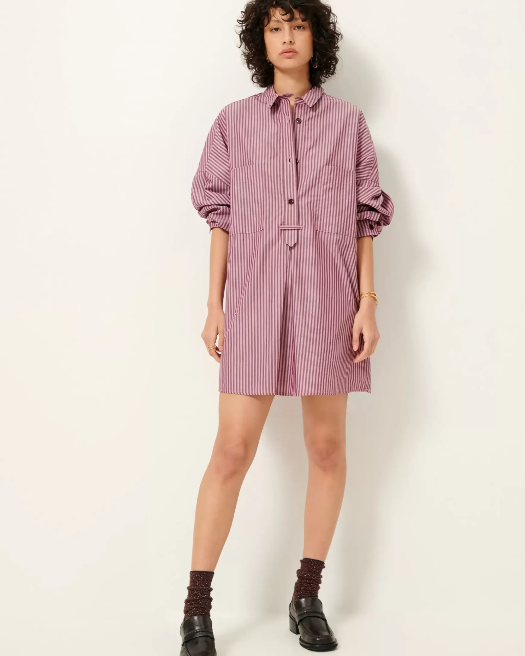Sale Sessùn Fontella Berries