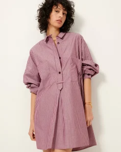 Sale Sessùn Fontella Berries