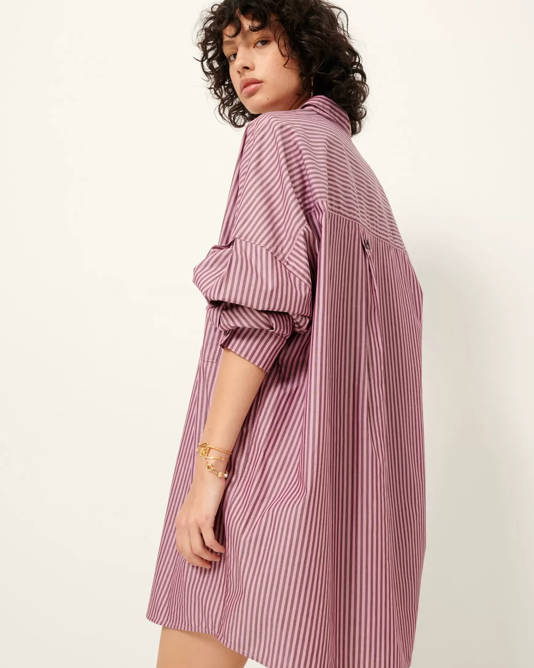 Sale Sessùn Fontella Berries