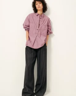 Sale Sessùn Fontella Berries