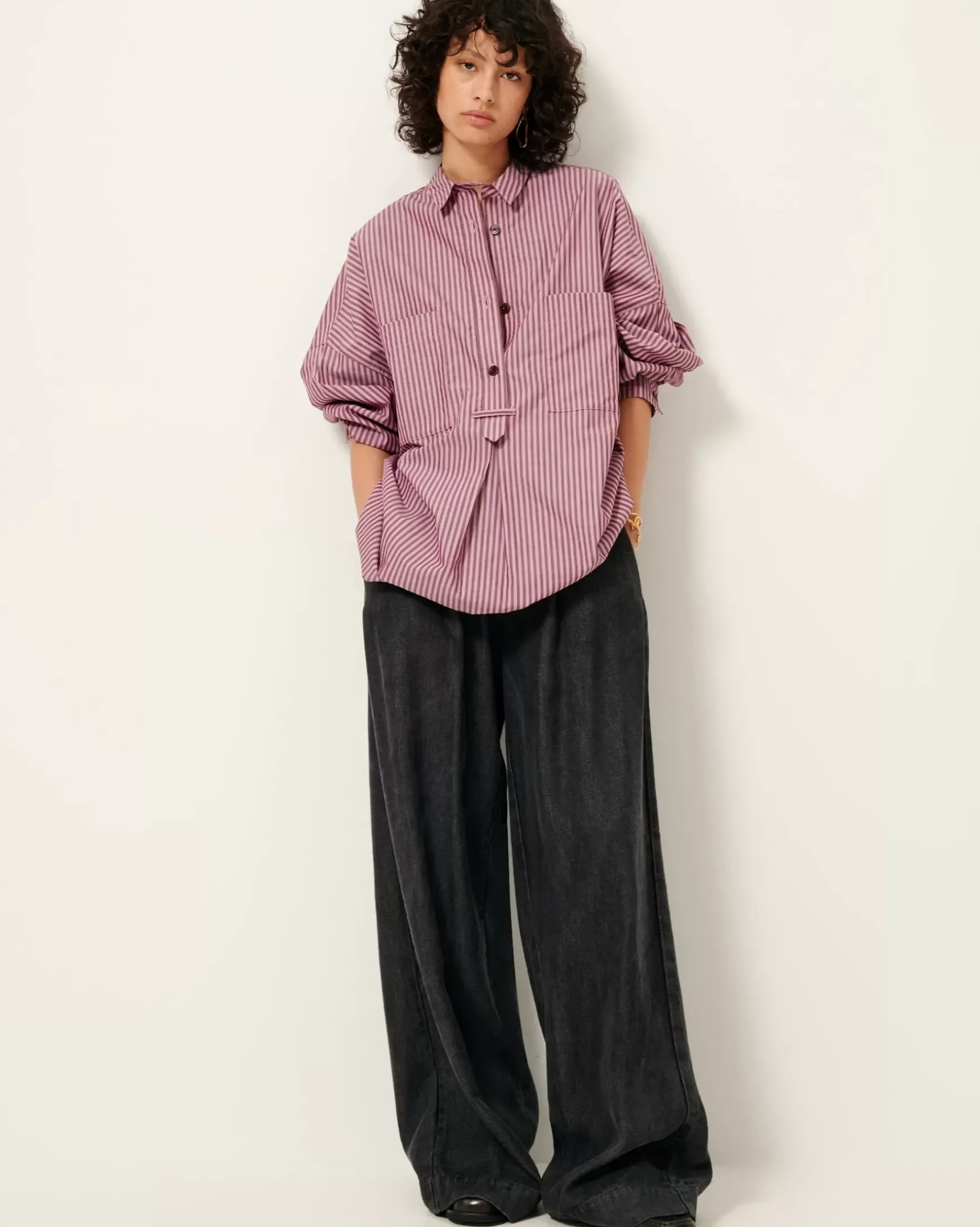 Sale Sessùn Fontella Berries