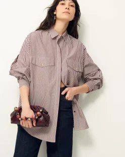 New Sessùn Fujico Whiprune
