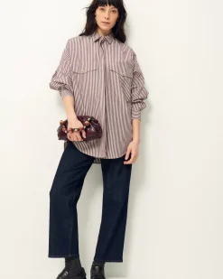 New Sessùn Fujico Whiprune