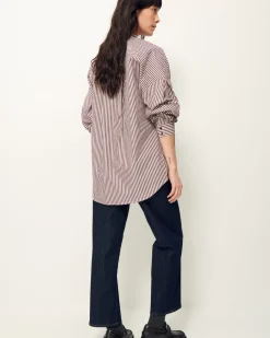New Sessùn Fujico Whiprune