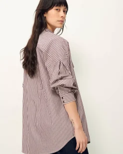 New Sessùn Fujico Whiprune