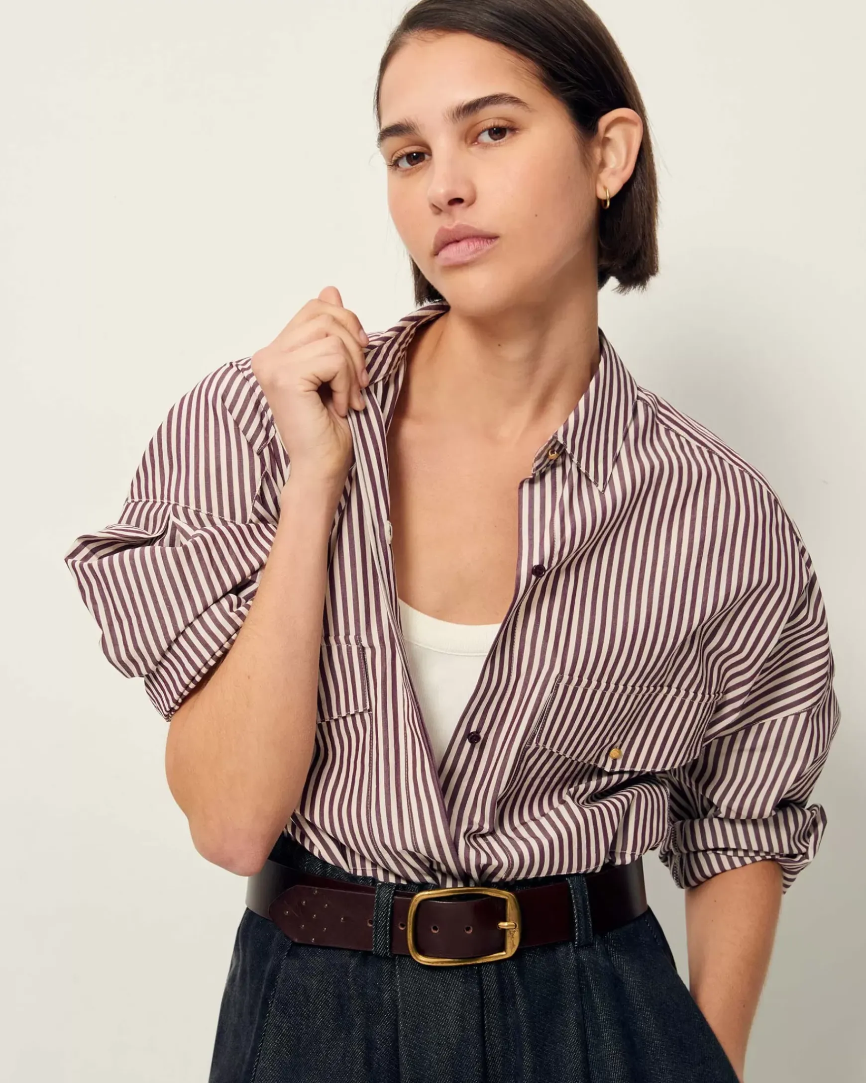 New Sessùn Fujico Whiprune