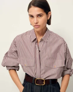 New Sessùn Fujico Whiprune