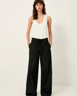 New Sessùn Garavi Blacktan