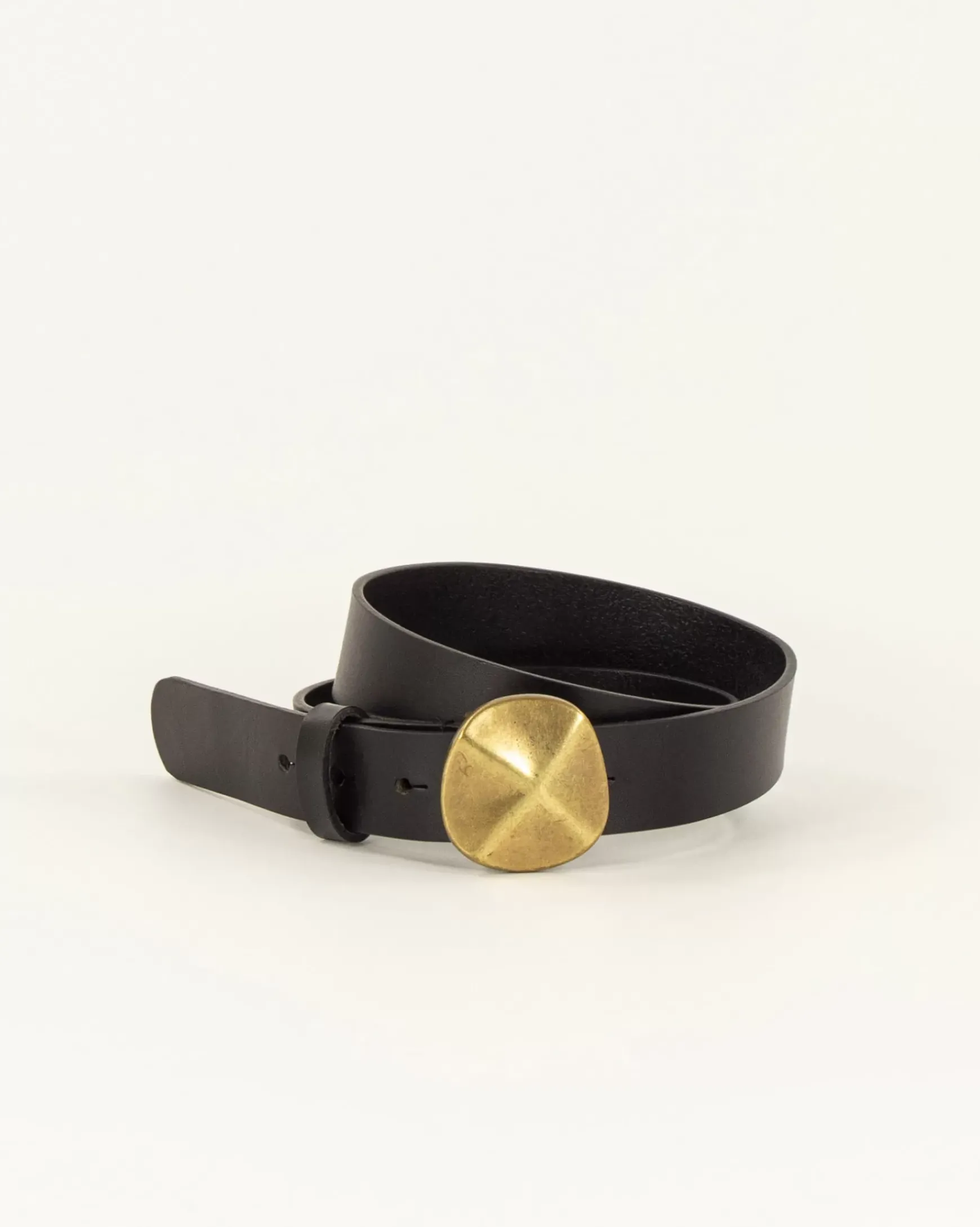 Shop Sessùn Giada Black