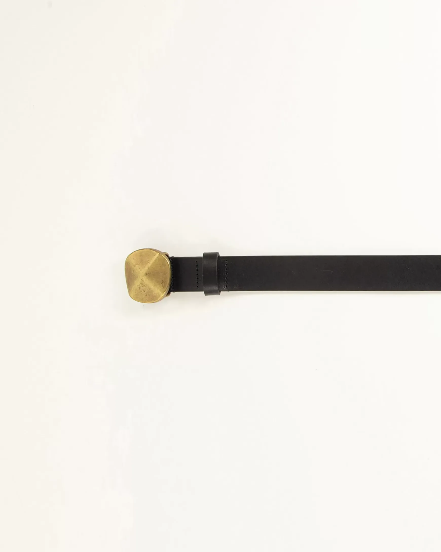 Shop Sessùn Giada Black