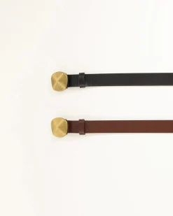 Shop Sessùn Giada Black
