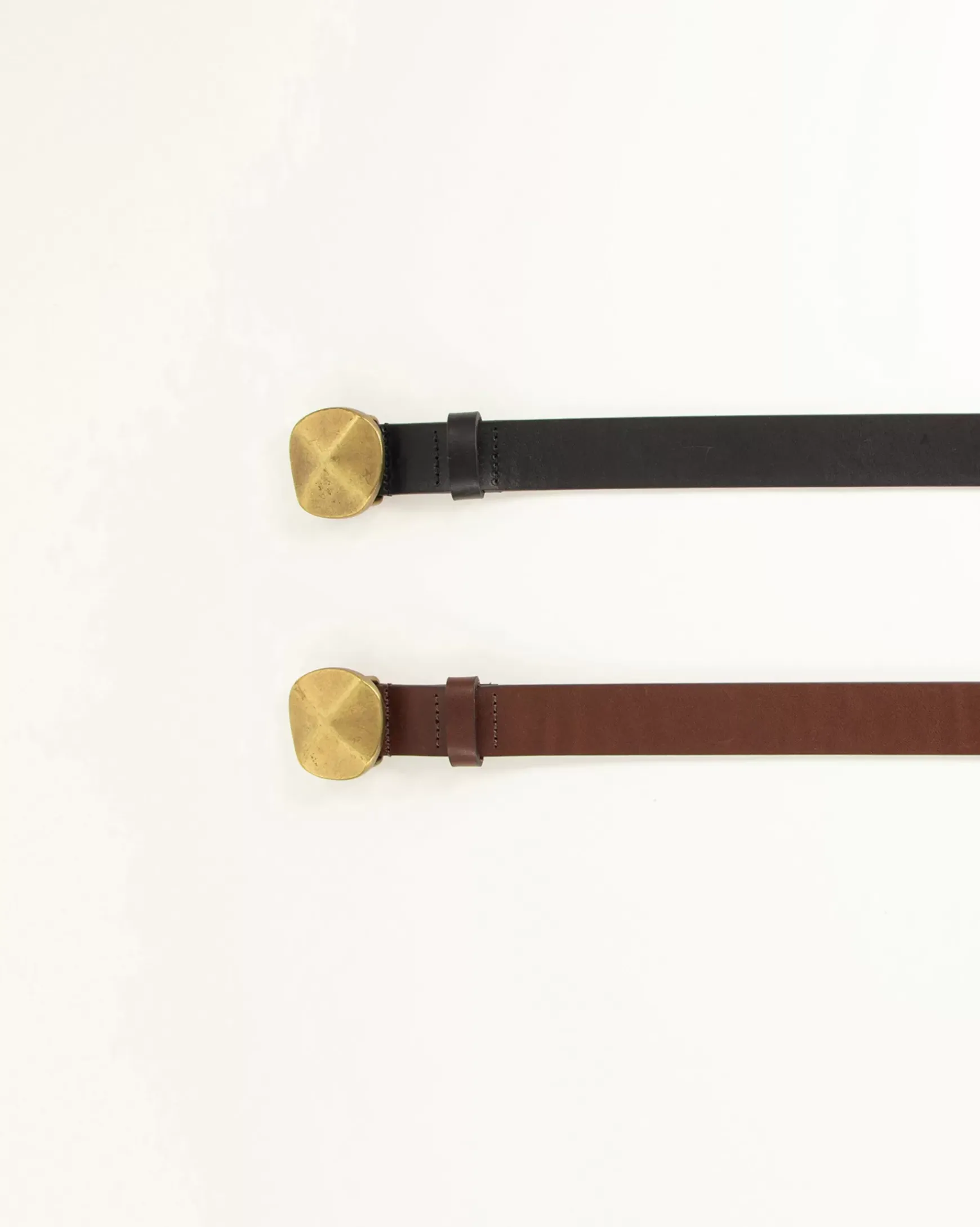Shop Sessùn Giada Black