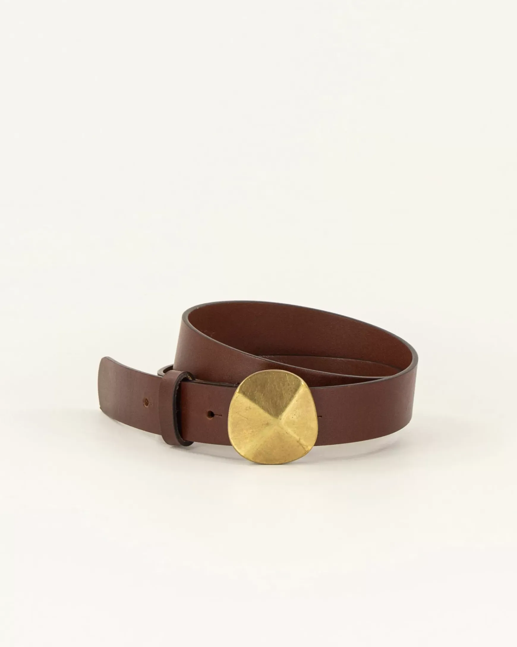 Shop Sessùn Giada Black