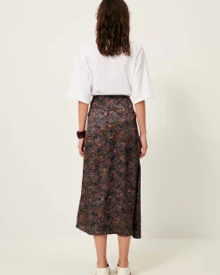 Shop Sessùn Gialla Pampla