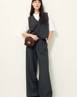 Best Sessùn Giancarlo Graffit