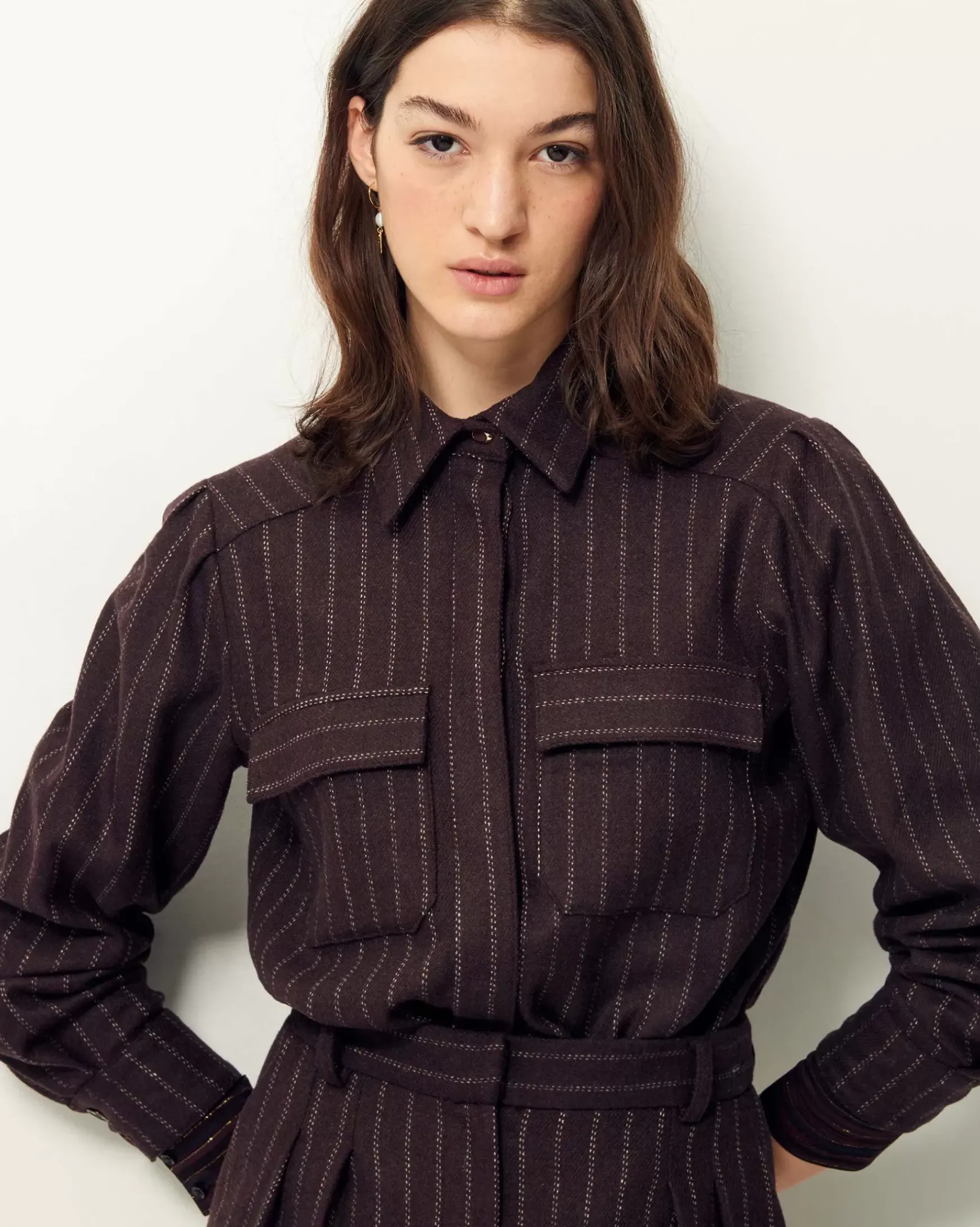 Flash Sale Sessùn Guggenheim Coffea