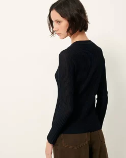 Fashion Sessùn Haven WarmStone