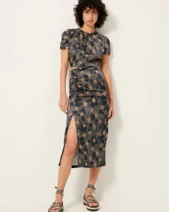 Fashion Sessùn Haya BlackSong