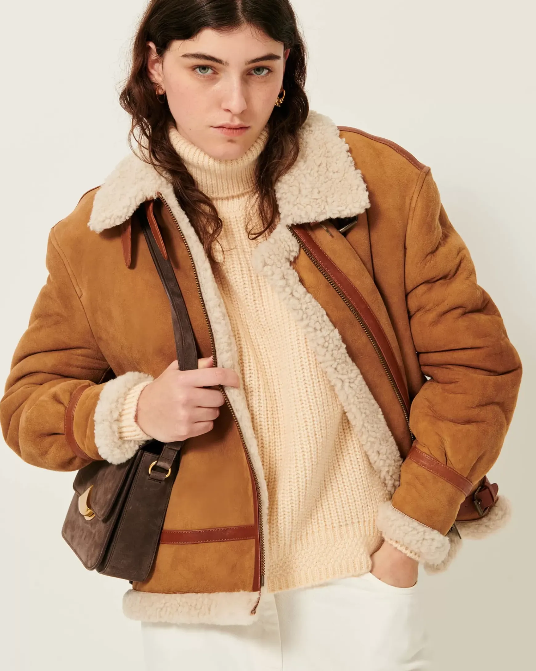 Cheap Sessùn Hekla OakWood