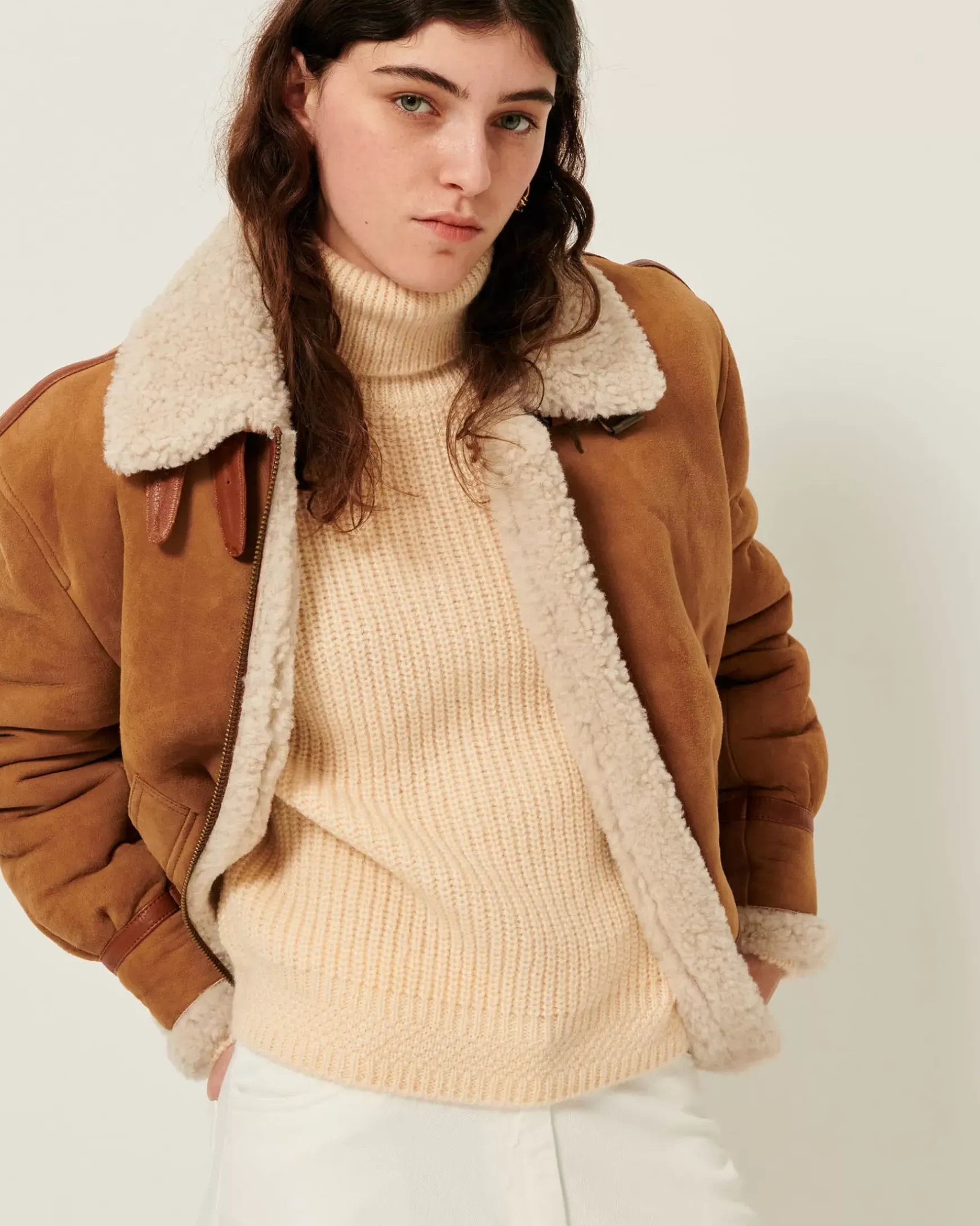 Cheap Sessùn Hekla OakWood