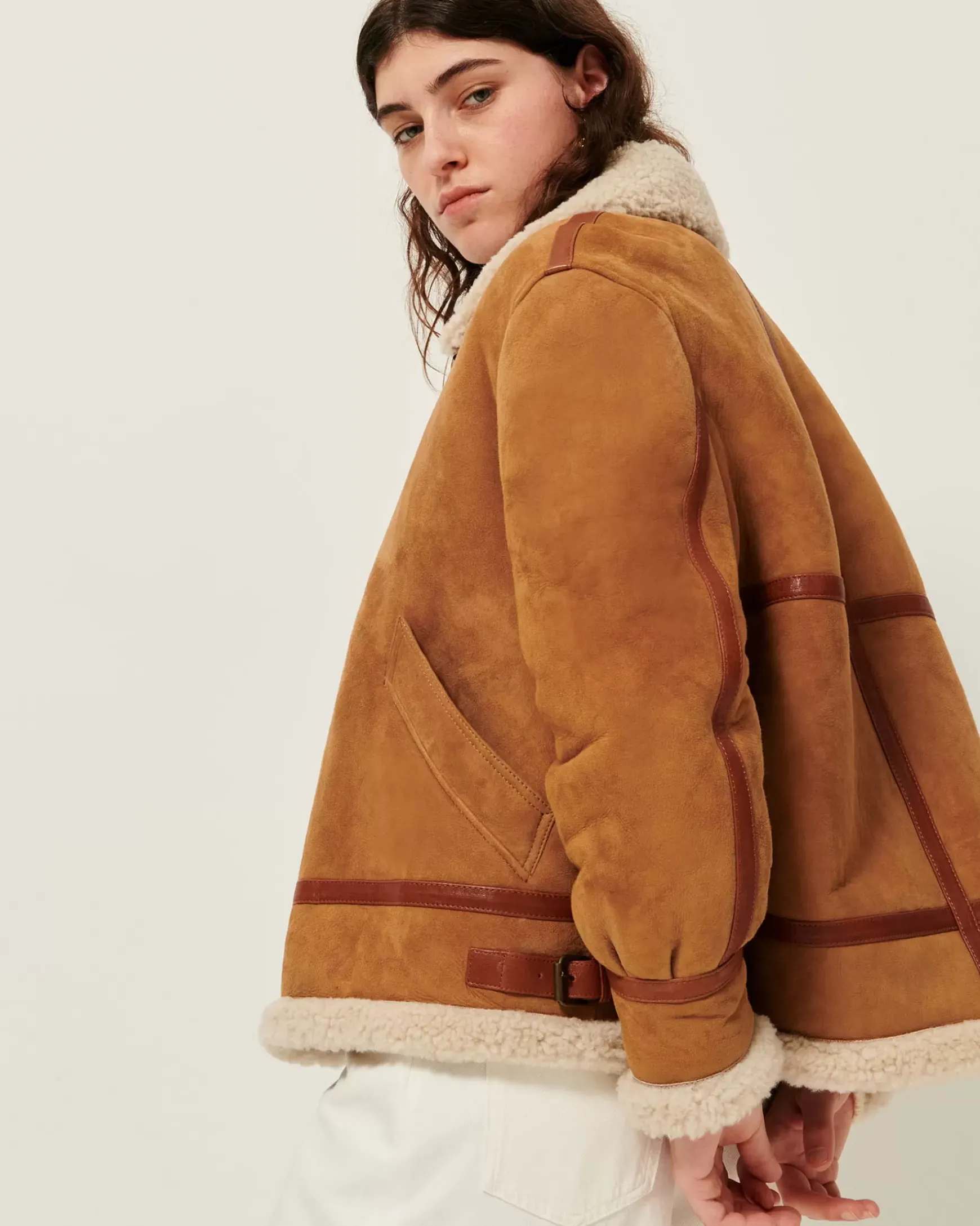 Cheap Sessùn Hekla OakWood