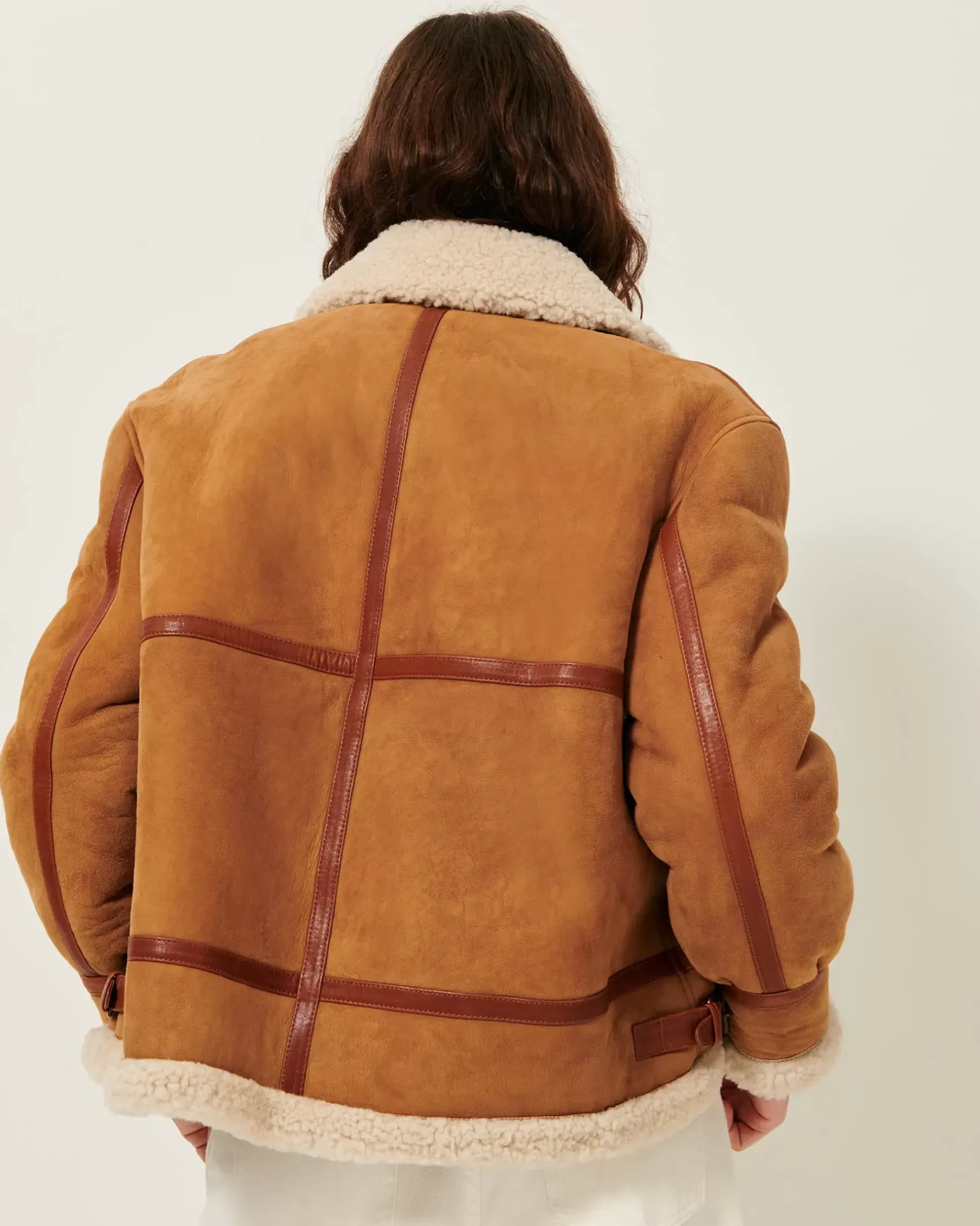 Cheap Sessùn Hekla OakWood