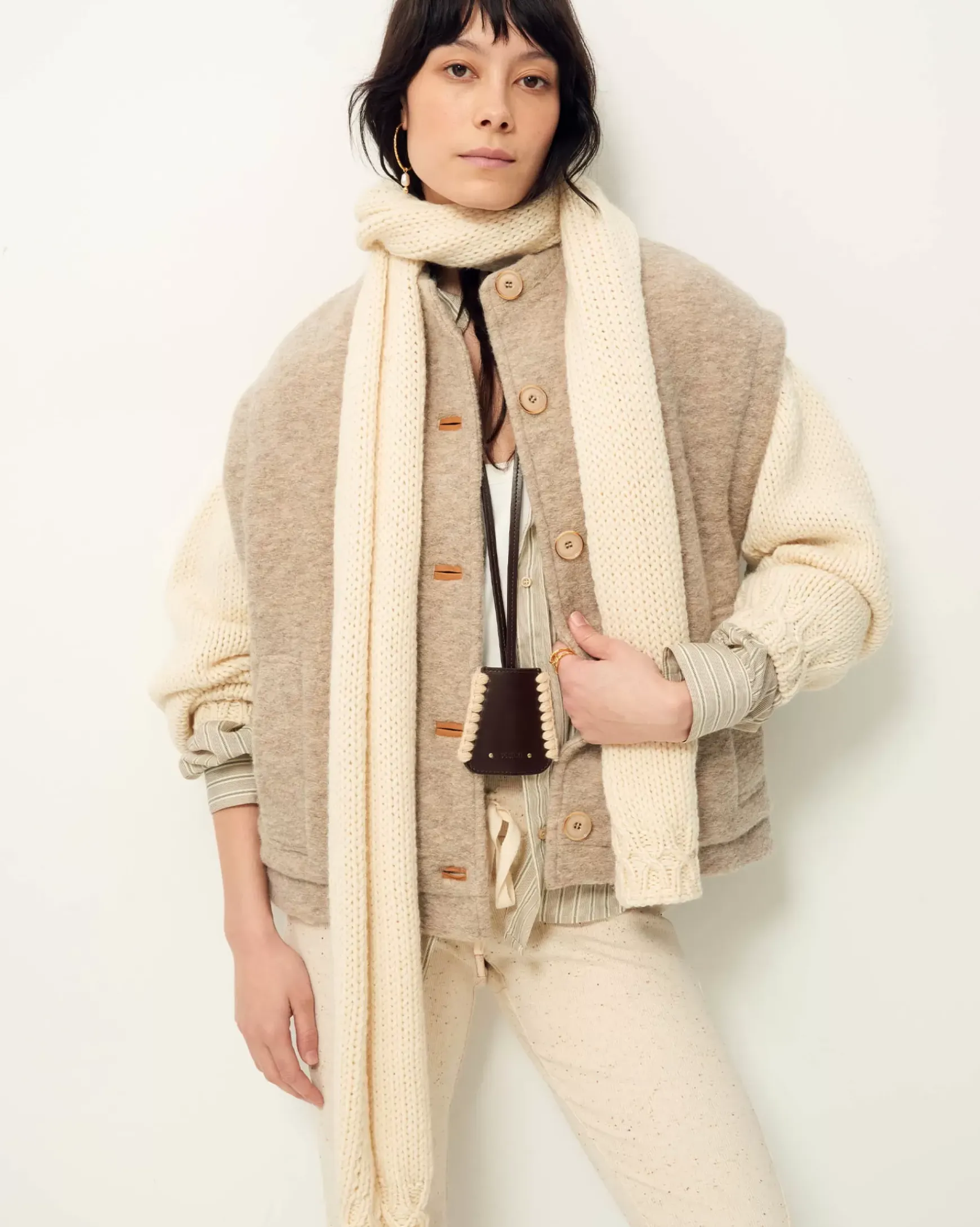 Discount Sessùn Herria Fossil