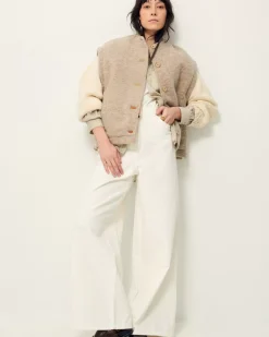 Discount Sessùn Herria Fossil