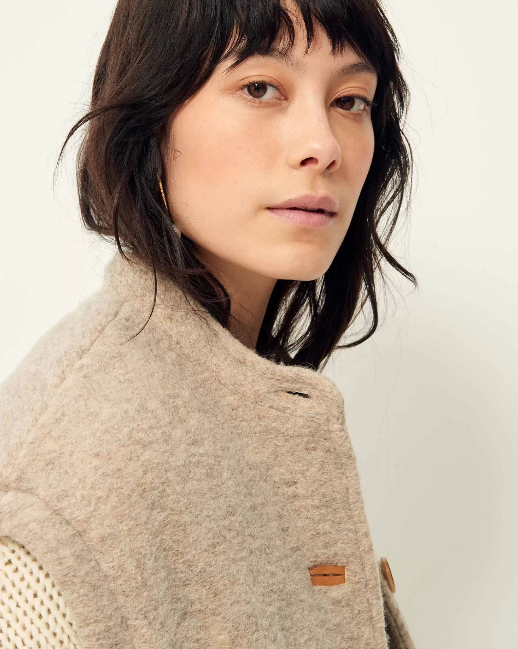 Discount Sessùn Herria Fossil