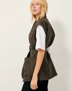 Flash Sale Sessùn Hey jude Moonrock