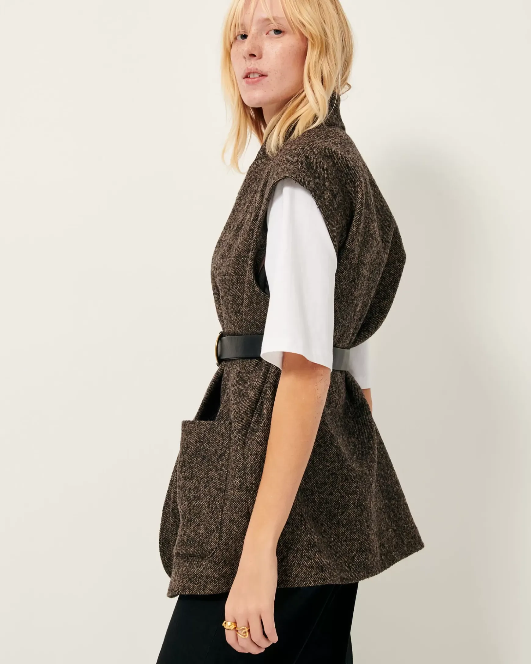 Flash Sale Sessùn Hey jude Moonrock