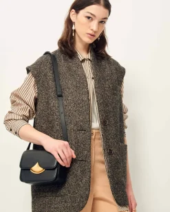 Flash Sale Sessùn Hey jude Moonrock