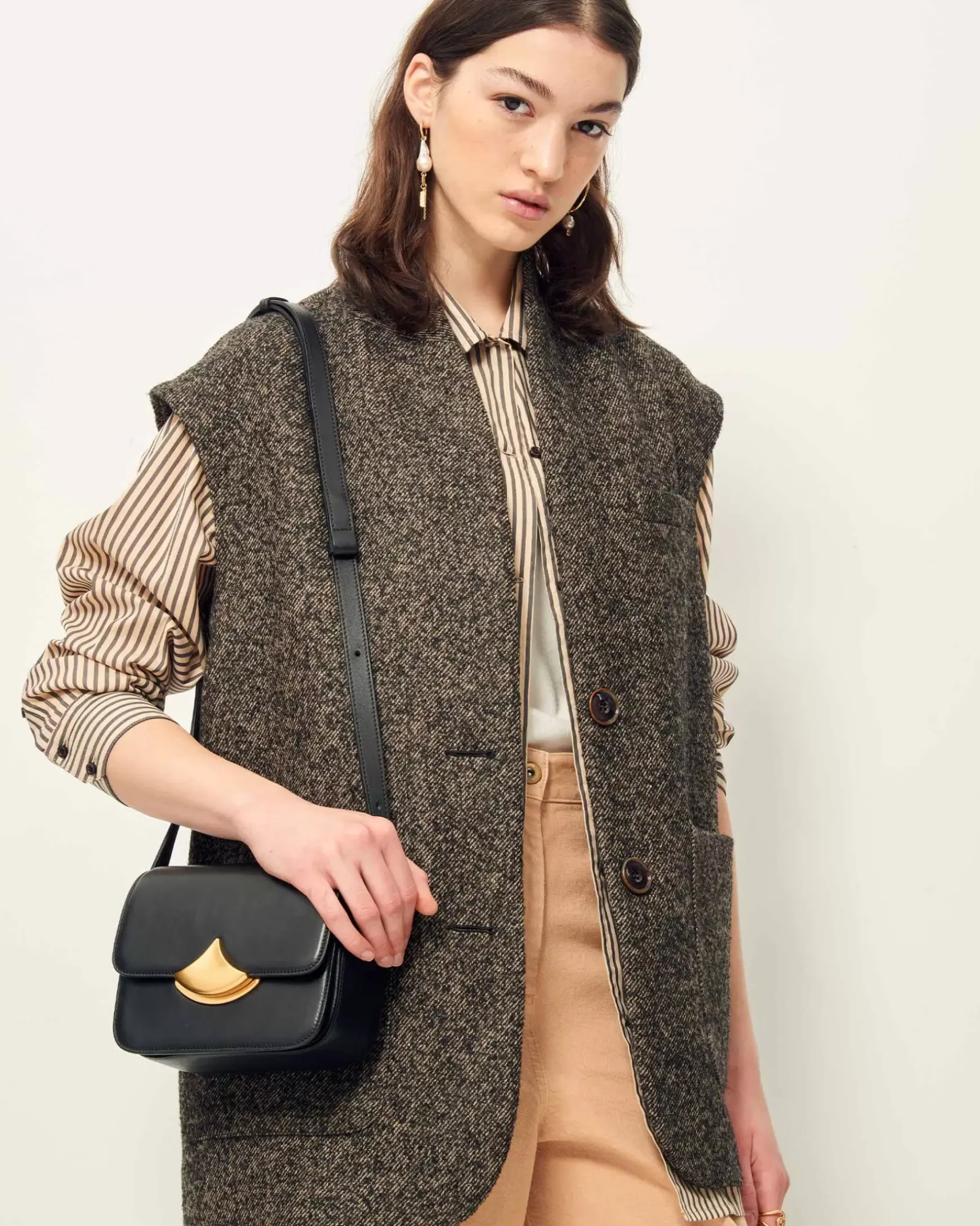 Flash Sale Sessùn Hey jude Moonrock