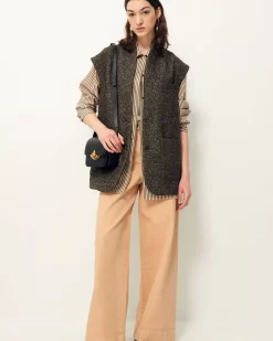 Flash Sale Sessùn Hey jude Moonrock