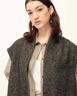 Flash Sale Sessùn Hey jude Moonrock