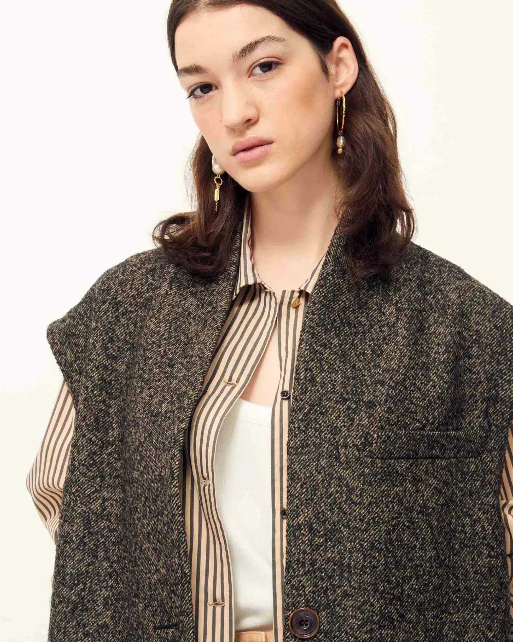 Flash Sale Sessùn Hey jude Moonrock