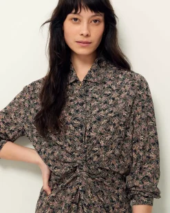 New Sessùn Holdina Pamplona