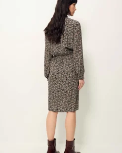New Sessùn Holdina Pamplona