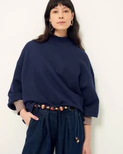 Sale Sessùn Indilo Indigo