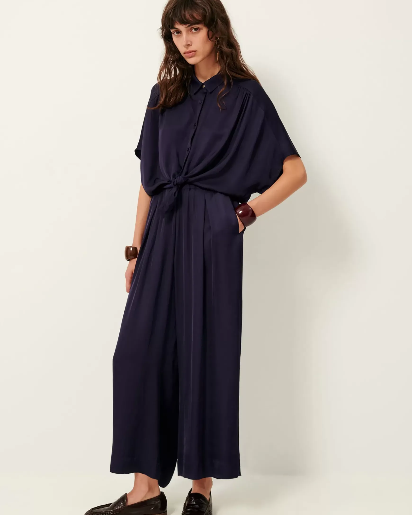 Fashion Sessùn Isla night Eclipse