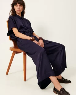 Fashion Sessùn Isla night Eclipse