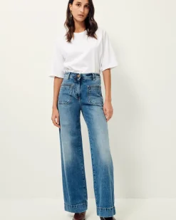 Store Sessùn Johnny o VintageBlue